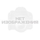 Volkswagen Transporter; Caravelle (04–09) Окантовка на передние фонари, нерж., 2 части