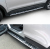 Hyundai Santa Fe (12-16) боковые пороги, дизайн "Оригинал"