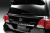 Toyota LAND CRUISER 200 (12-15) Обвес WALD SPORTS LINE V8