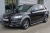 Audi Q7 (4L) (05-14) расширители арок | фендеры дизайн Off-Road (комплект, 10 частей)